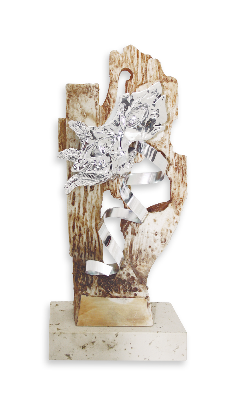 copas y trofeos trofeos carnaval 23316 