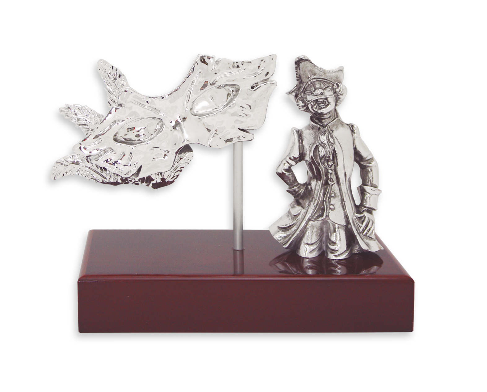 copas y trofeos trofeos carnaval 23317 