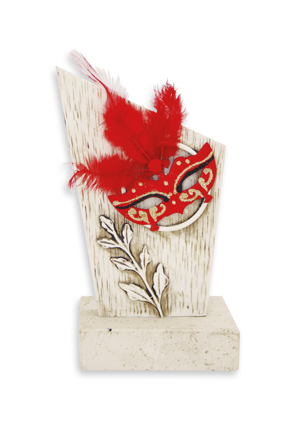 copas y trofeos trofeos carnaval 23319 