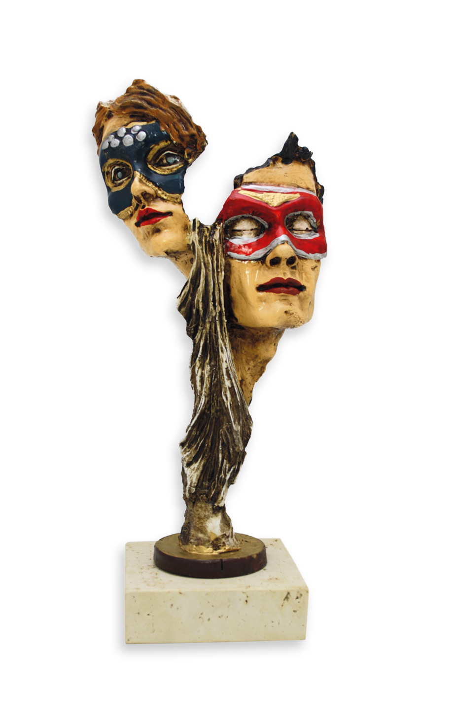 copas y trofeos trofeos carnaval 23320 