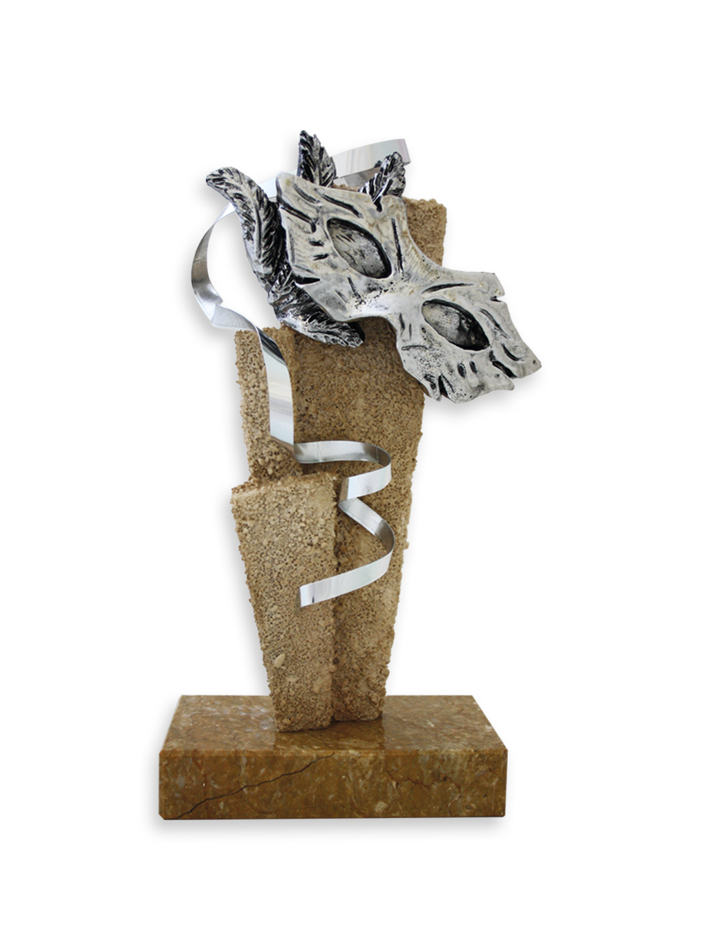 copas y trofeos trofeos carnaval 23322 