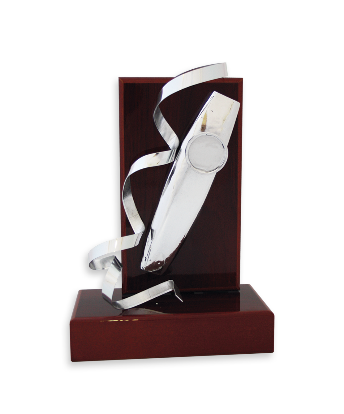 copas y trofeos trofeos carnaval 23323 