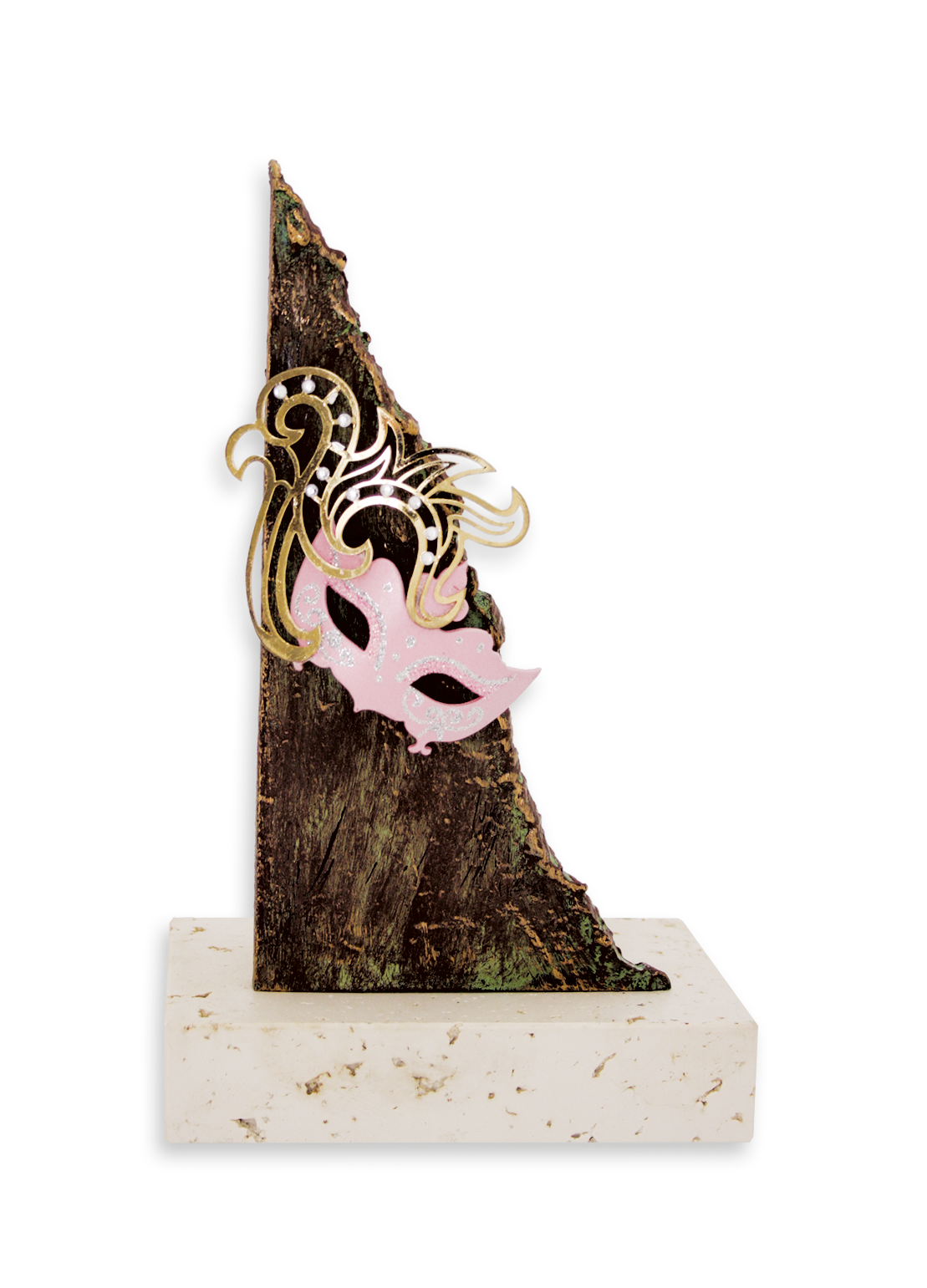 copas y trofeos trofeos carnaval 23324 