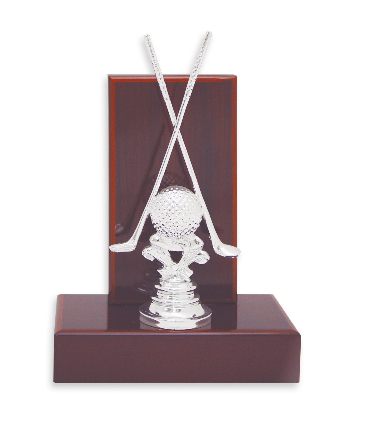 copas y trofeos trofeos golf 23325 