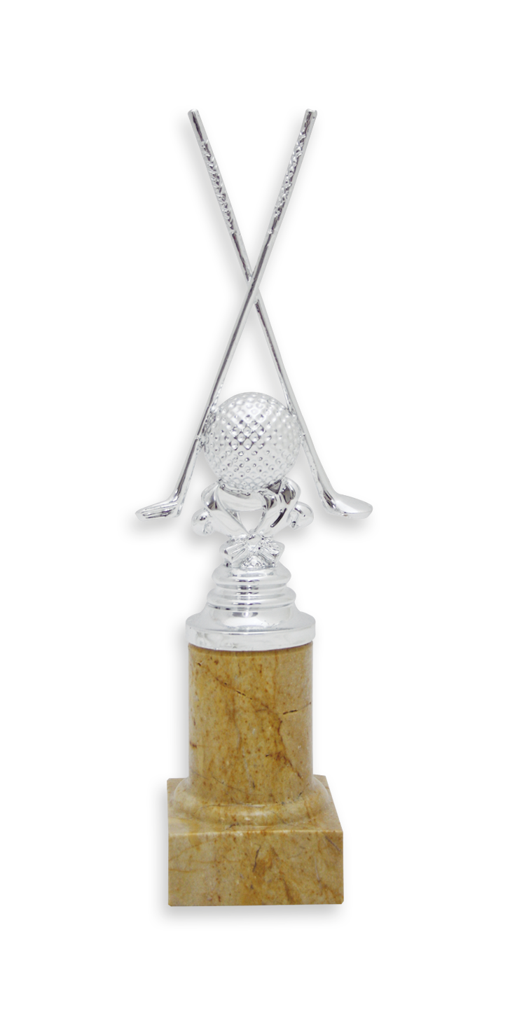 copas y trofeos trofeos golf 23326 