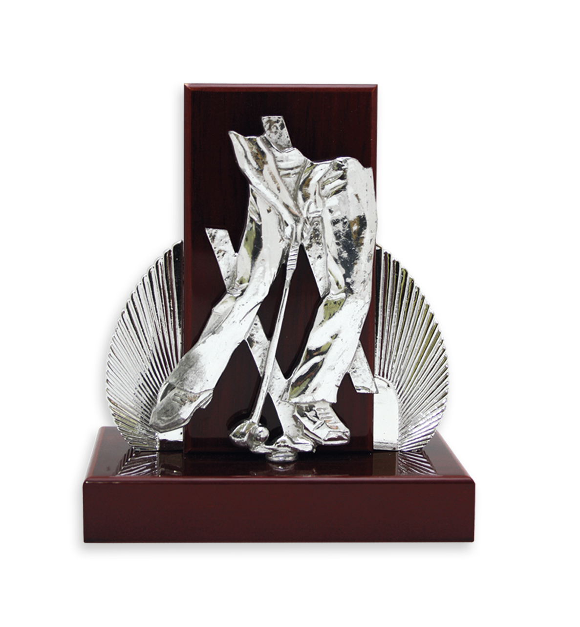 copas y trofeos trofeos golf 23329 