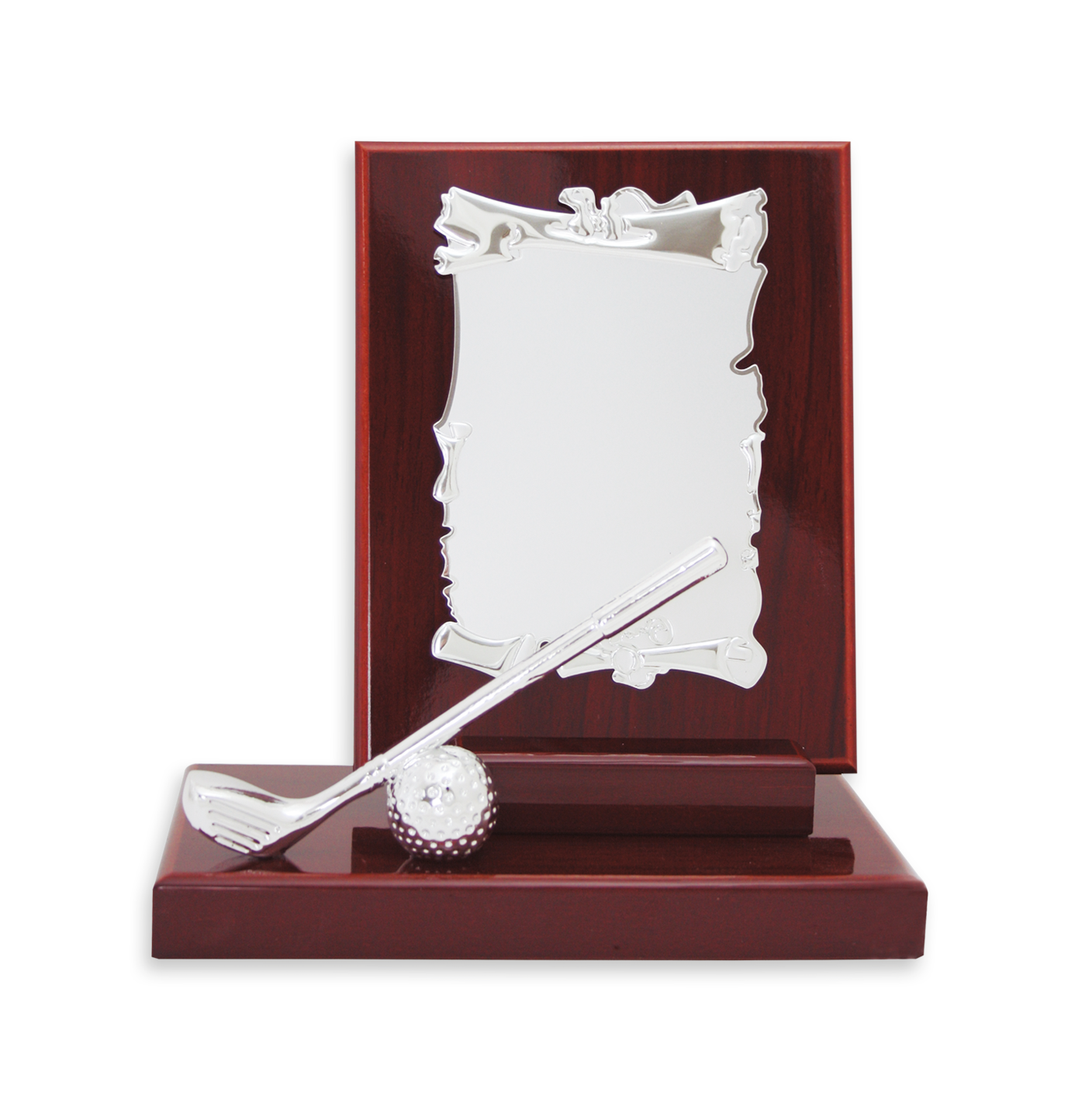 copas y trofeos trofeos golf 23330 