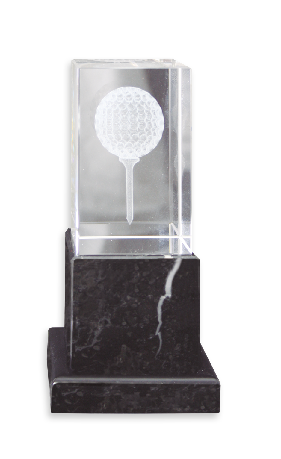 copas y trofeos trofeos golf 23333 