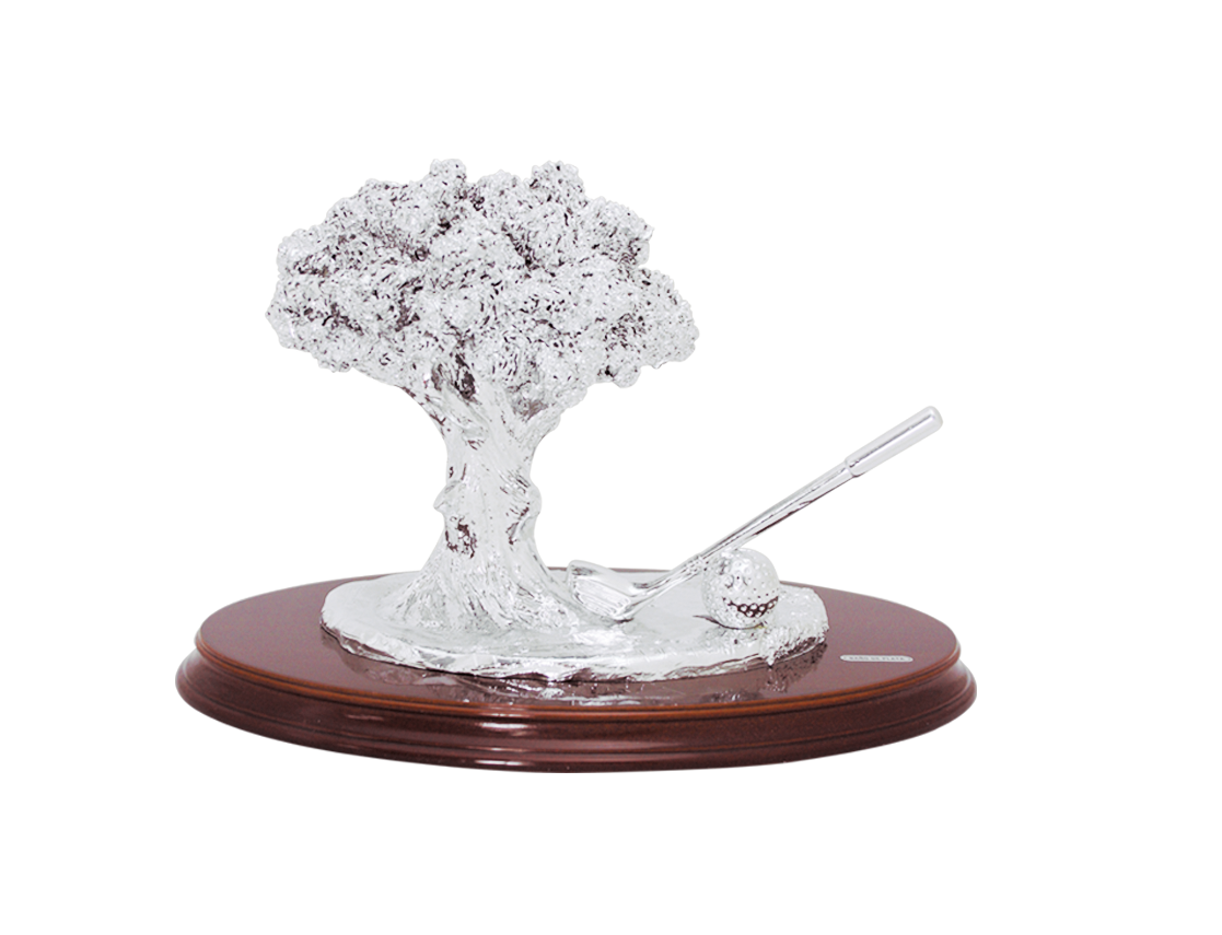 artículos de regalos artículos de regalos 23334 