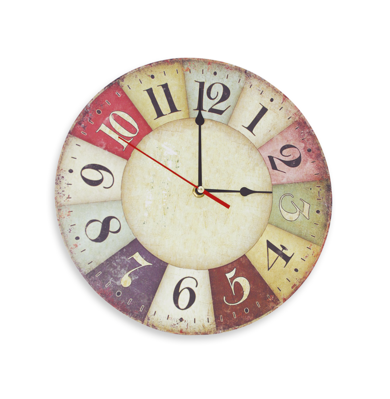 artículos de regalos artículos de regalos 23335 