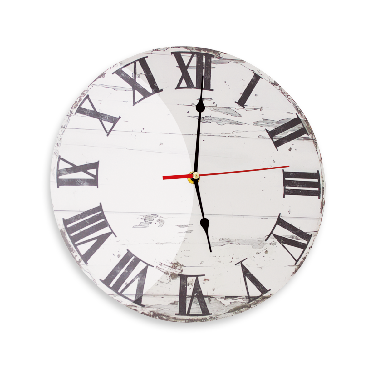 artículos de regalos artículos de regalos 23336 