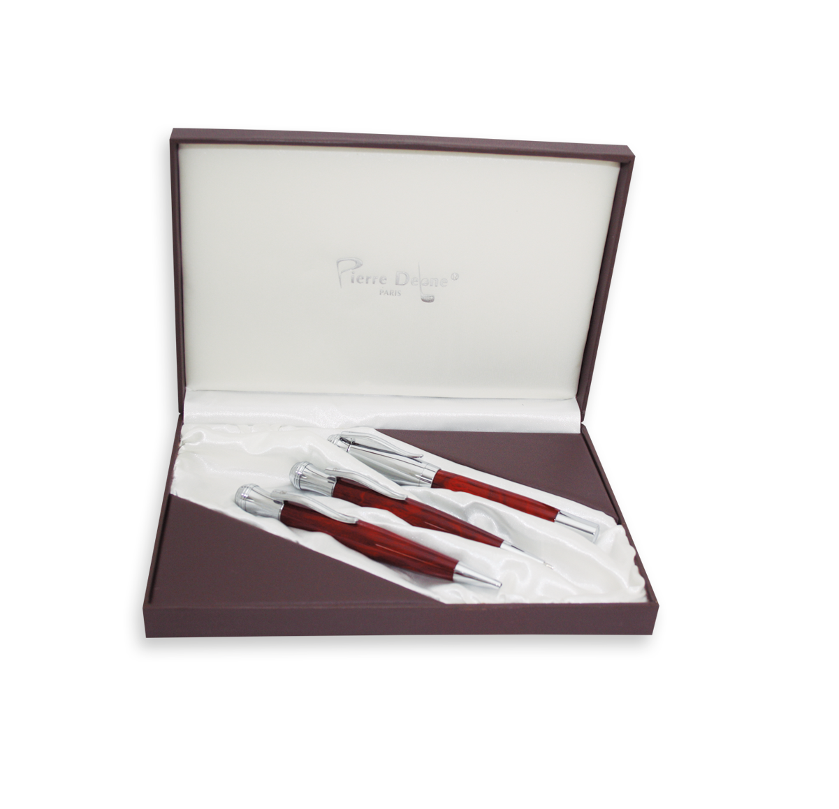 artículos de regalos artículos de regalos 23338 