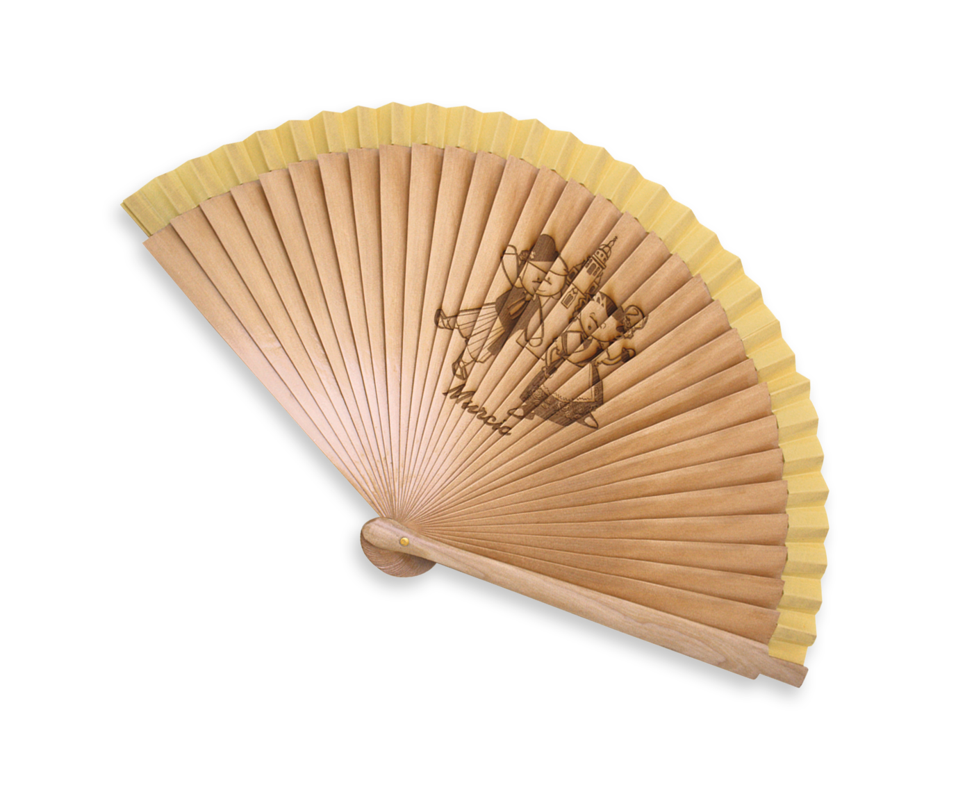 artículos de regalos artículos de regalos 23339 