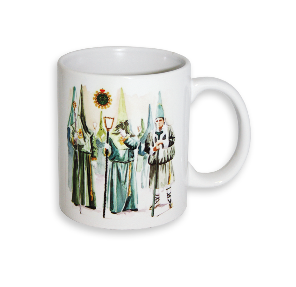 artículos de regalos artículos de regalos 23340 