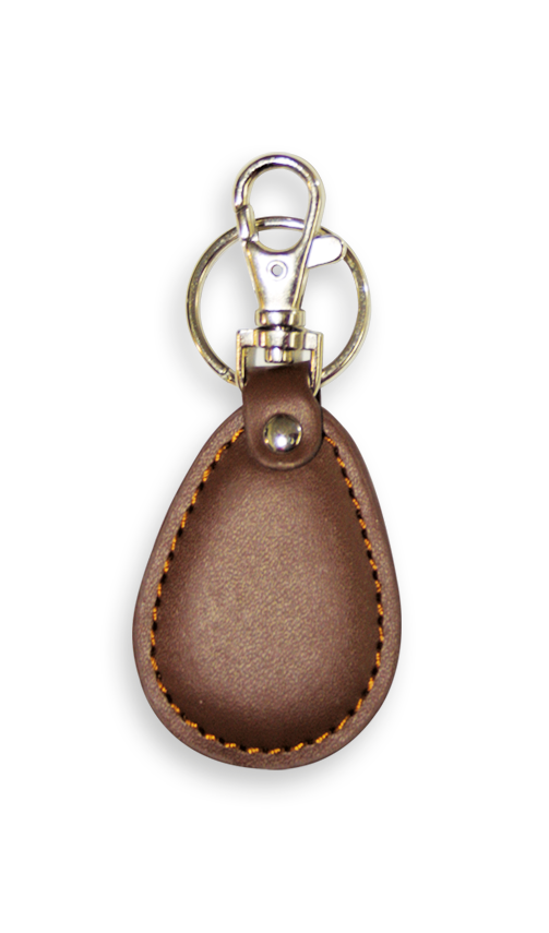 artículos de regalos artículos de regalos 23342 