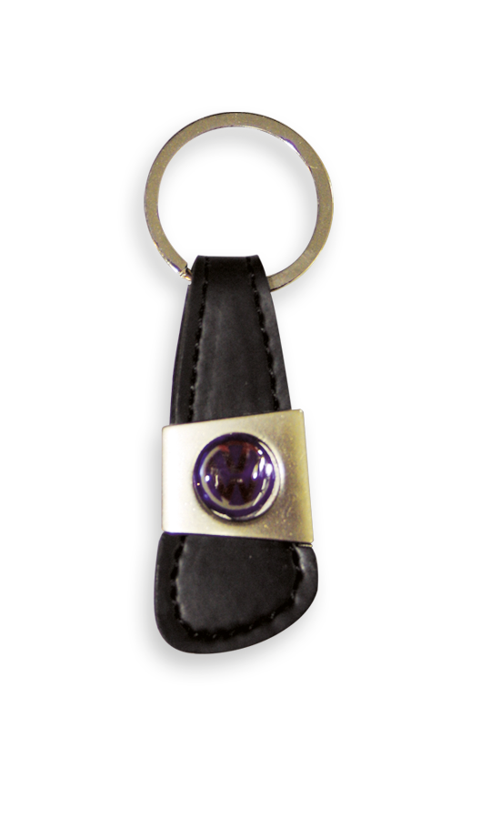 artículos de regalos artículos de regalos 23343 