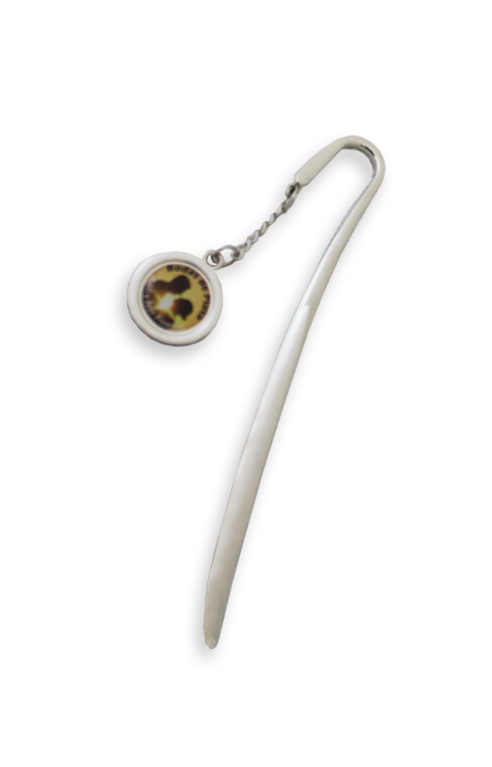 artículos de regalos artículos de regalos 23344 