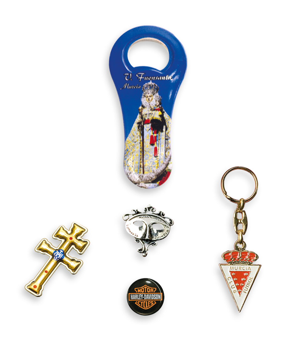 artículos de regalos artículos de regalos 23345 