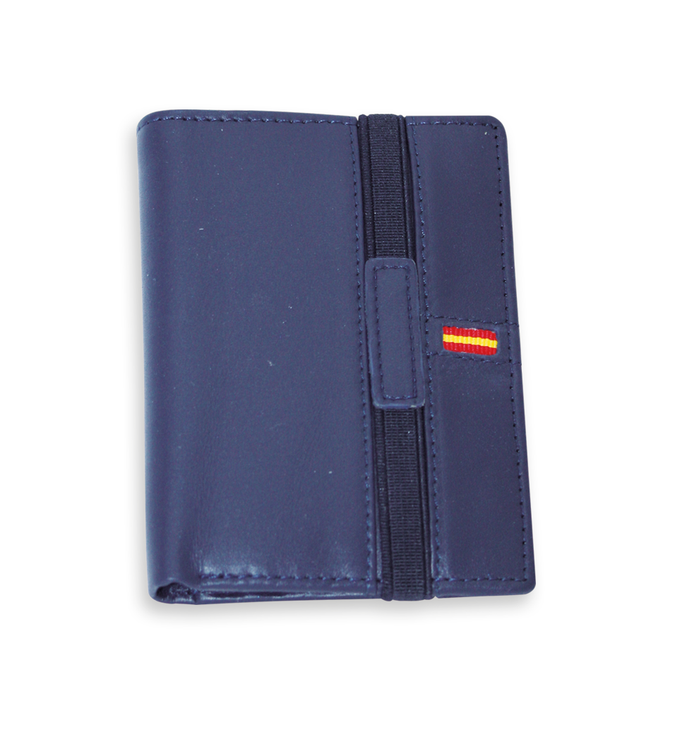 artículos de regalos artículos de regalos 23346 