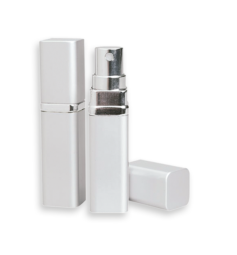 artículos de regalos artículos de regalos 23347 