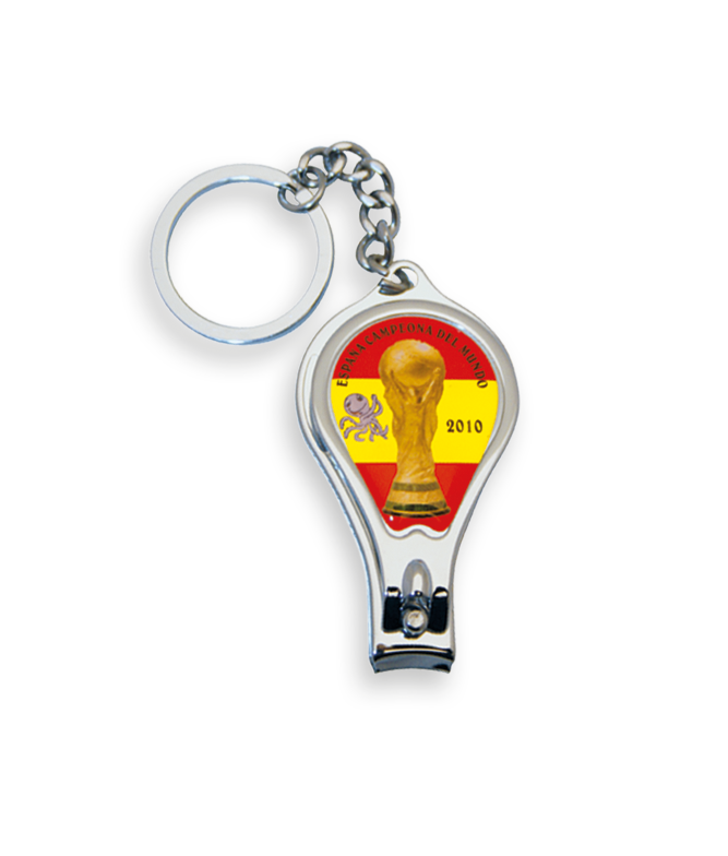 artículos de regalos artículos de regalos 23348 