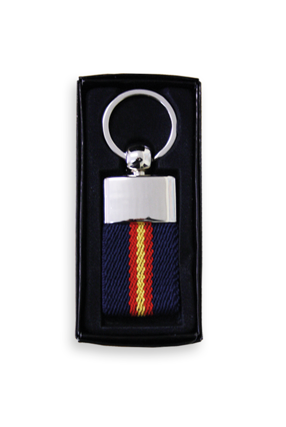 artículos de regalos artículos de regalos 23349 