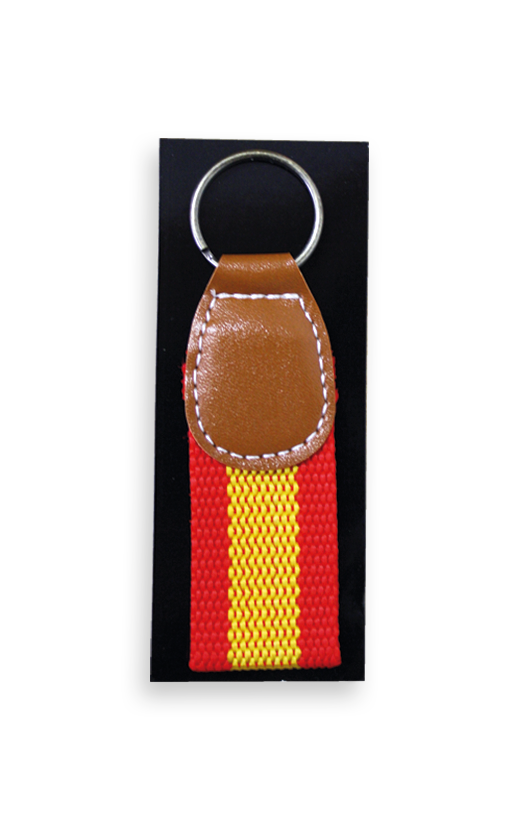 artículos de regalos artículos de regalos 23350 