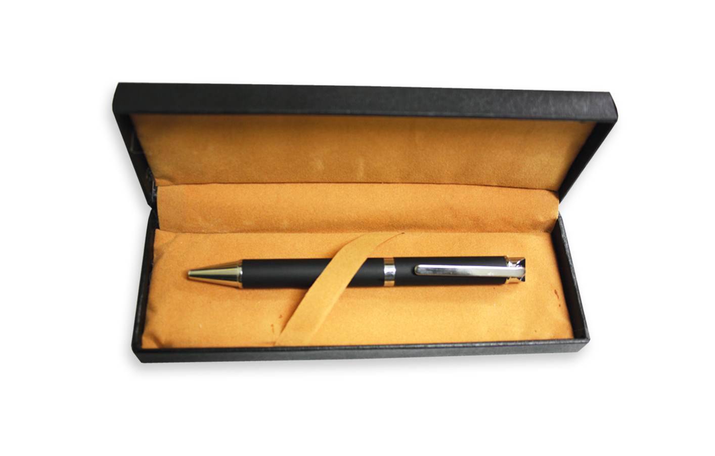 artículos de regalos artículos de regalos 23351 