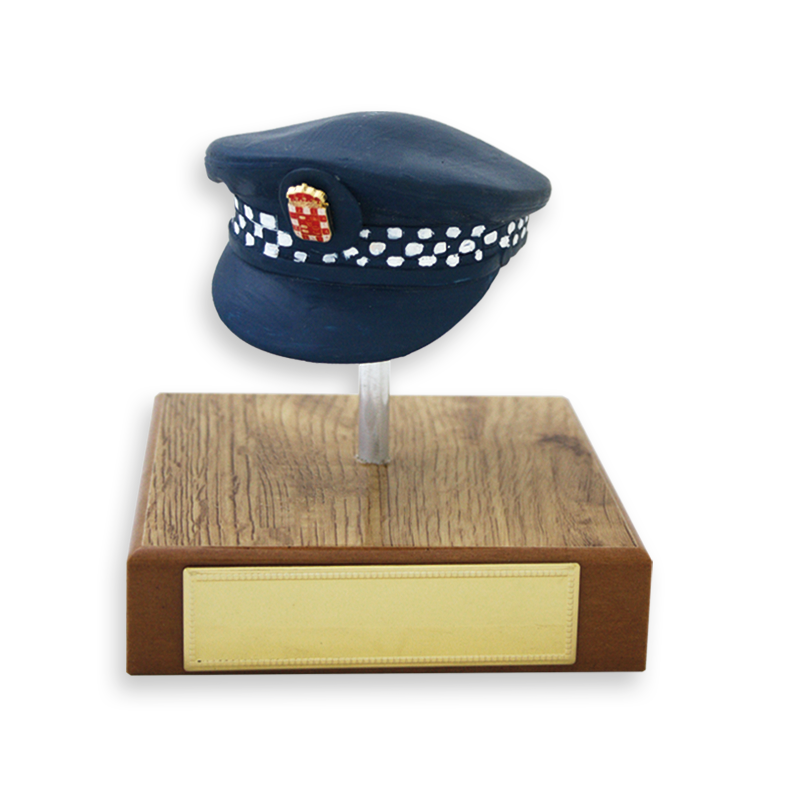 trofeos cuerpos del estado trofeos cuerpos del estado 23352 