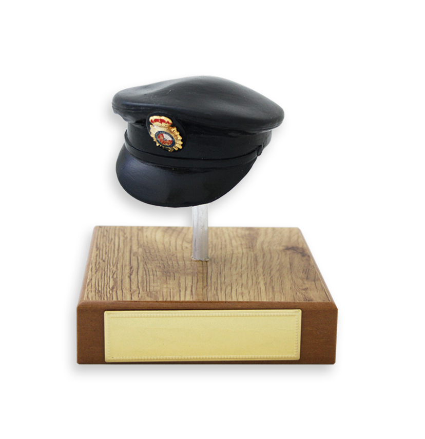 trofeos cuerpos del estado trofeos cuerpos del estado 23353 