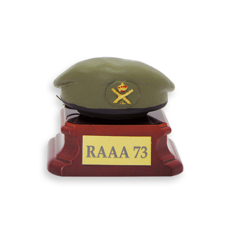 trofeos cuerpos del estado trofeos cuerpos del estado 23356 