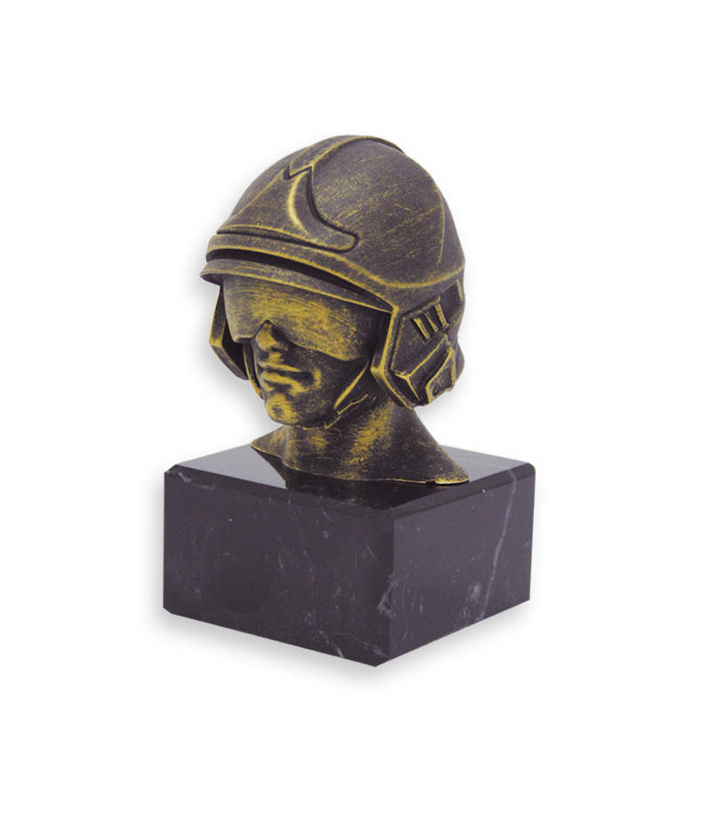 trofeos cuerpos del estado trofeos cuerpos del estado 23360 