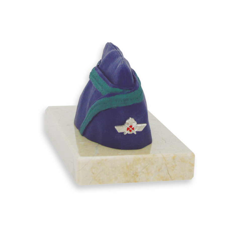 trofeos cuerpos del estado trofeos cuerpos del estado 23361 