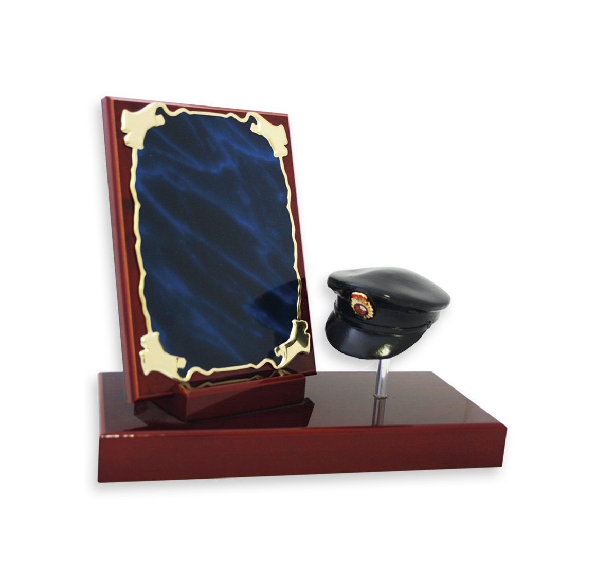 trofeos cuerpos del estado trofeos cuerpos del estado 23362 