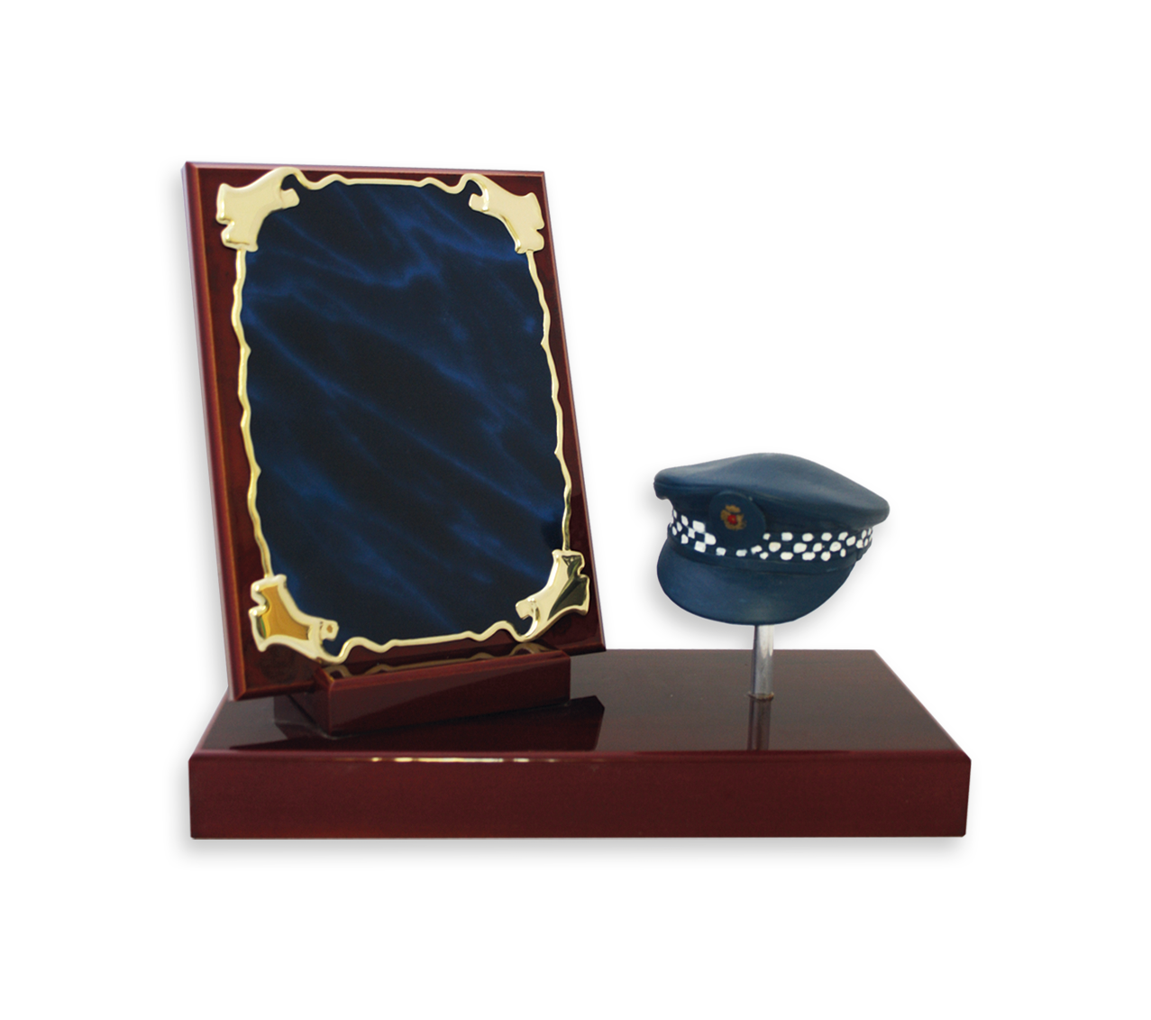 trofeos cuerpos del estado trofeos cuerpos del estado 23363 