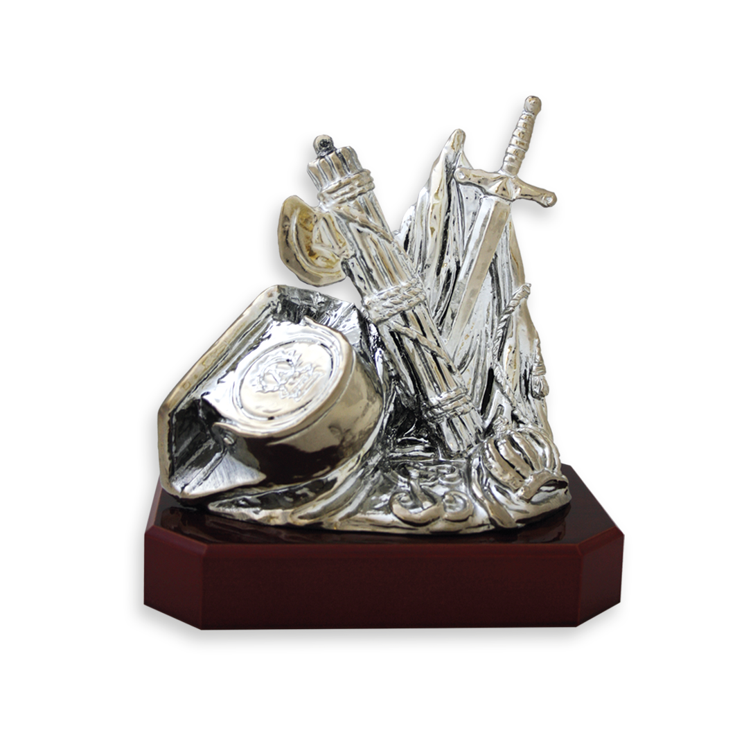 trofeos cuerpos del estado trofeos cuerpos del estado 23364 