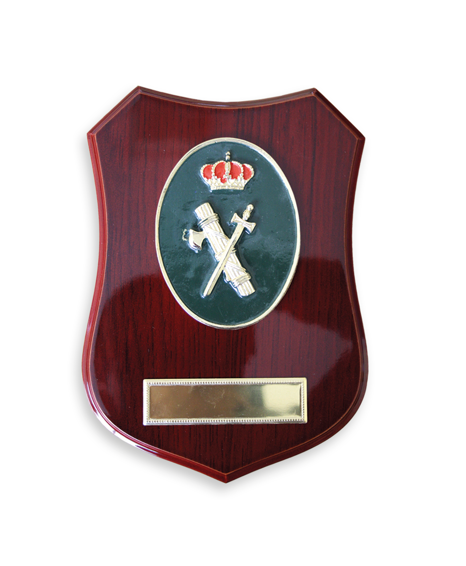 trofeos cuerpos del estado trofeos cuerpos del estado 23365 