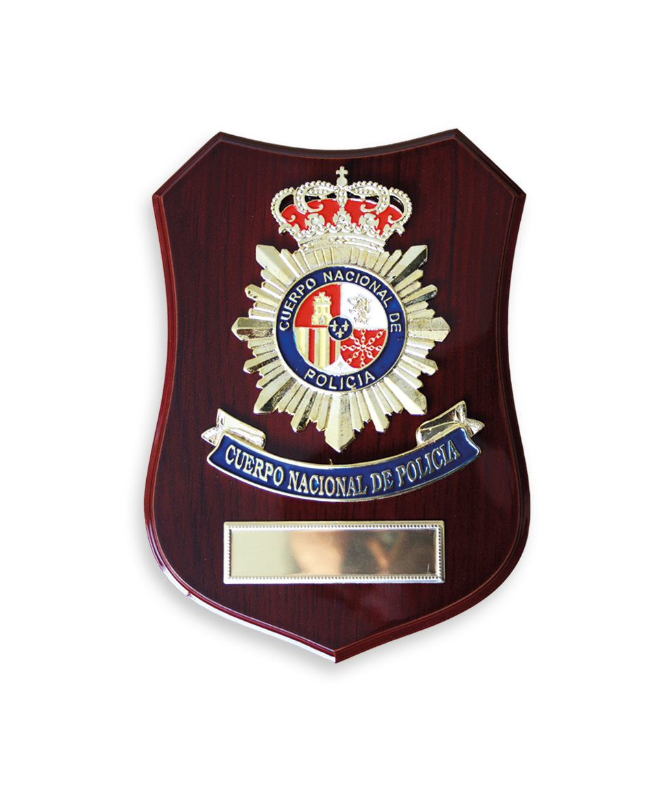 trofeos cuerpos del estado trofeos cuerpos del estado 23367 