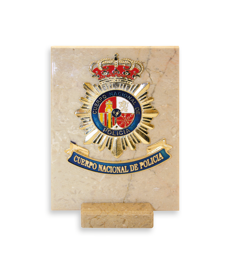 trofeos cuerpos del estado trofeos cuerpos del estado 23368 