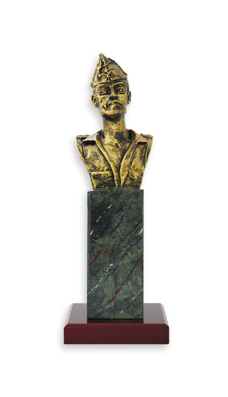 trofeos cuerpos del estado trofeos cuerpos del estado 23370 