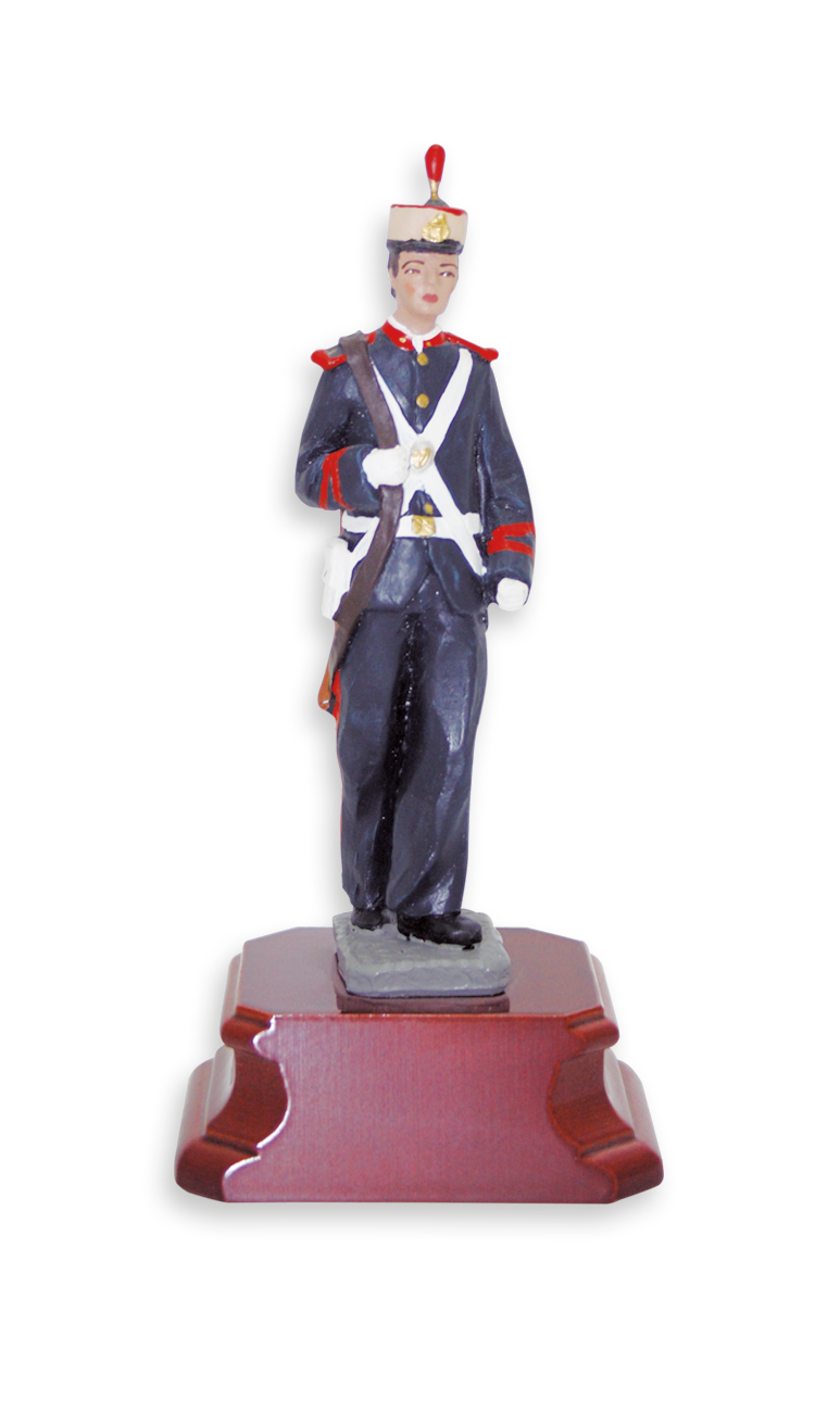 trofeos cuerpos del estado trofeos cuerpos del estado 23372 