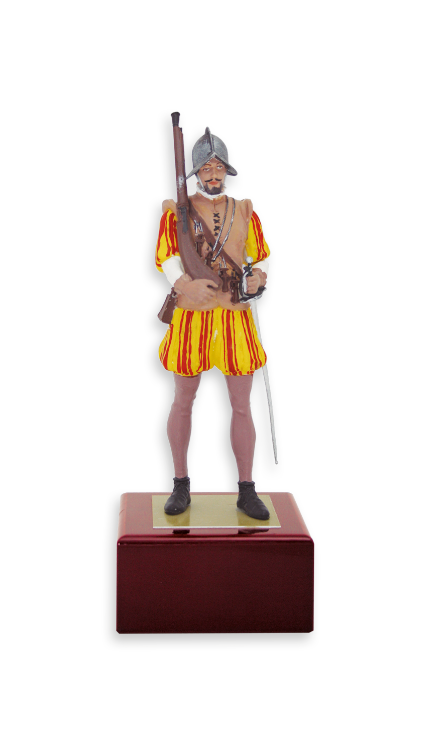 trofeos cuerpos del estado trofeos cuerpos del estado 23373 