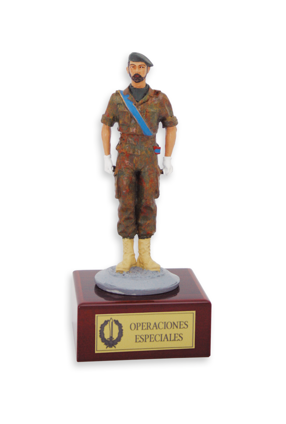 trofeos cuerpos del estado trofeos cuerpos del estado 23374 