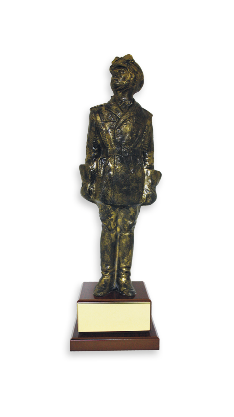 trofeos cuerpos del estado trofeos cuerpos del estado 23376 