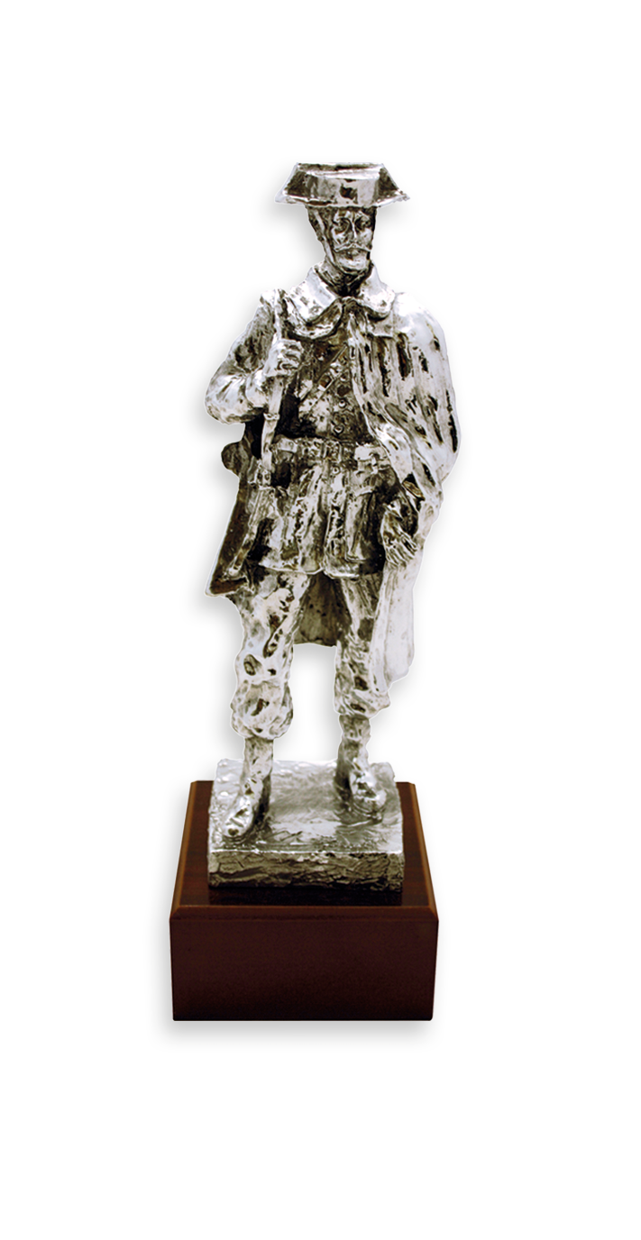 trofeos cuerpos del estado trofeos cuerpos del estado 23377 