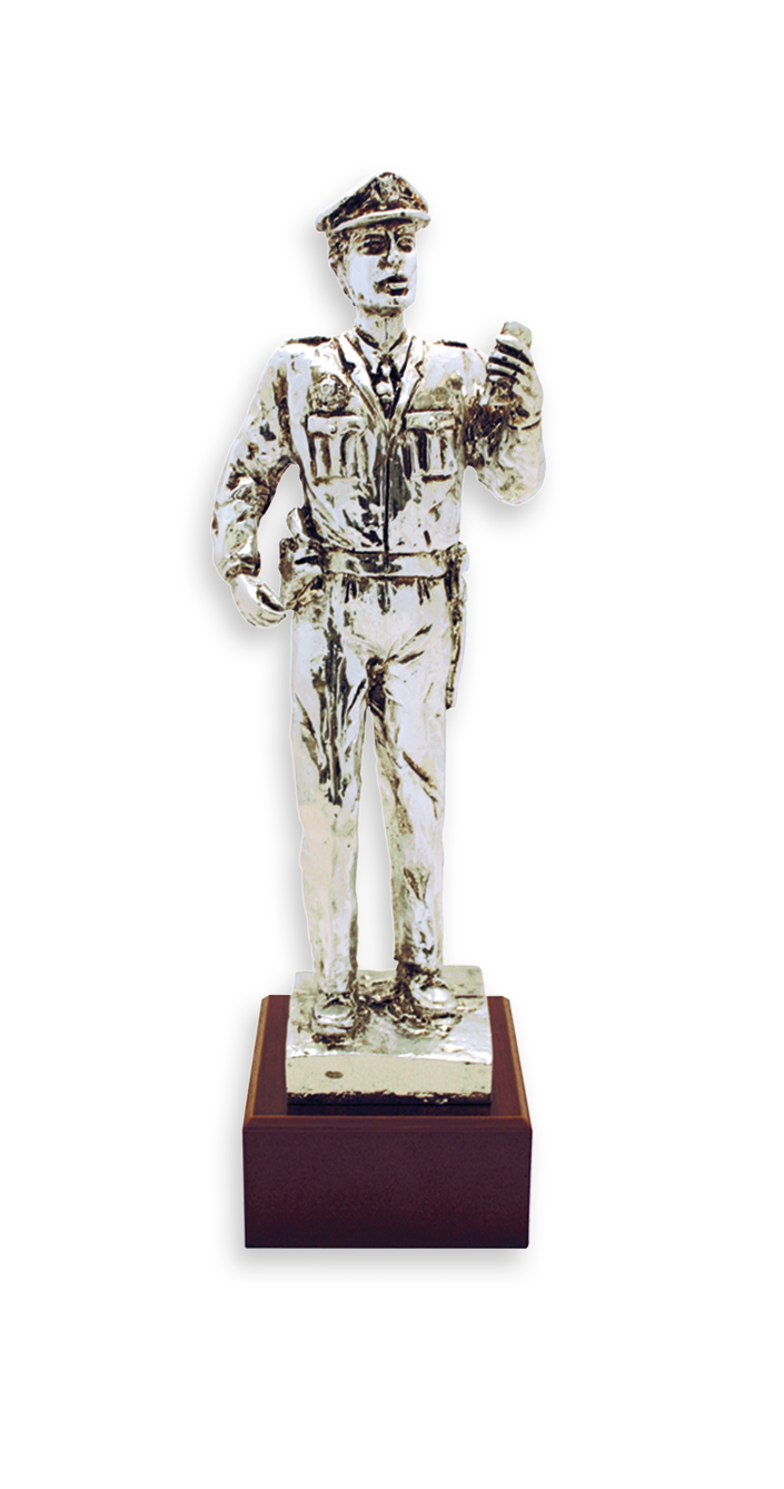 trofeos cuerpos del estado trofeos cuerpos del estado 23378 