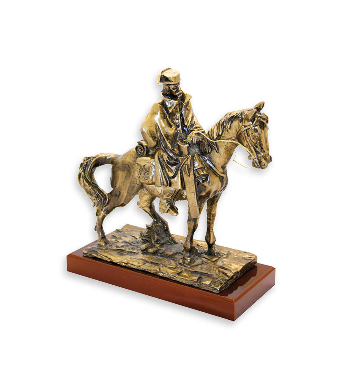 trofeos cuerpos del estado trofeos cuerpos del estado 23380 