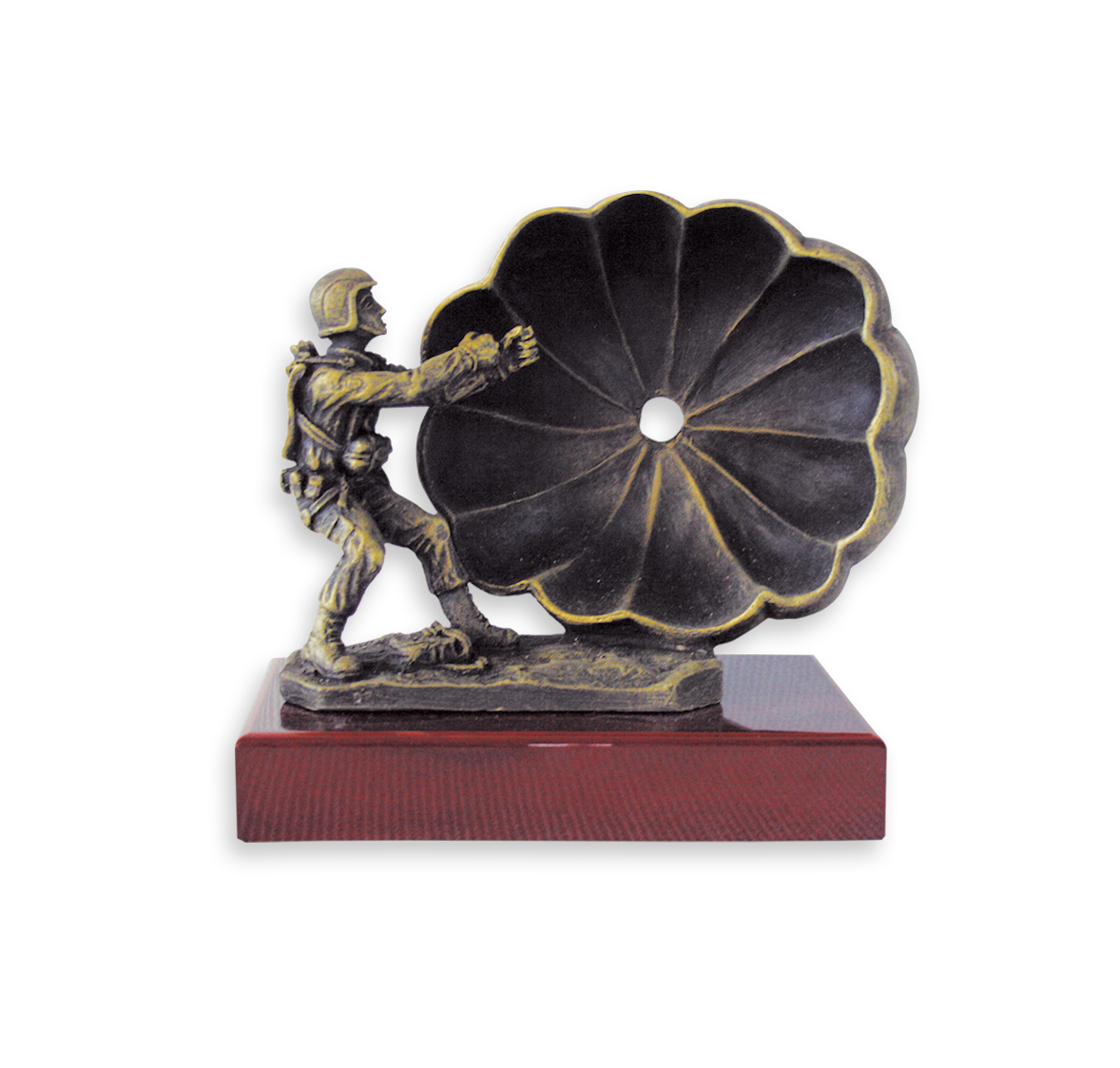 trofeos cuerpos del estado trofeos cuerpos del estado 23381 