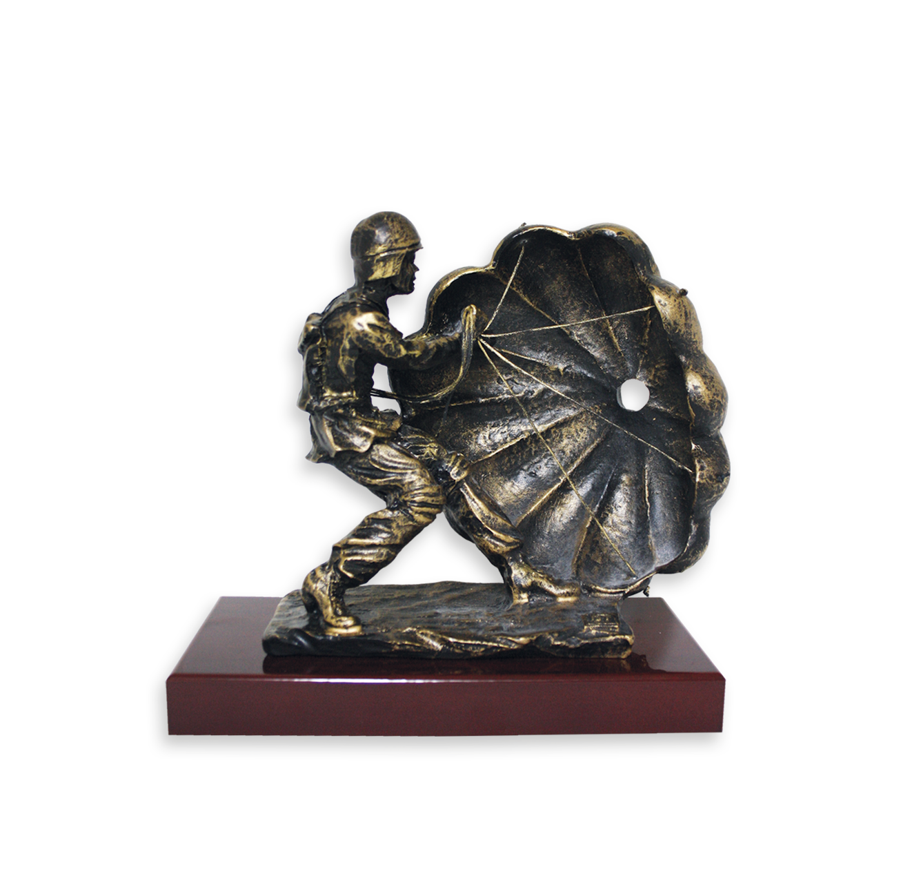 trofeos cuerpos del estado trofeos cuerpos del estado 23382 