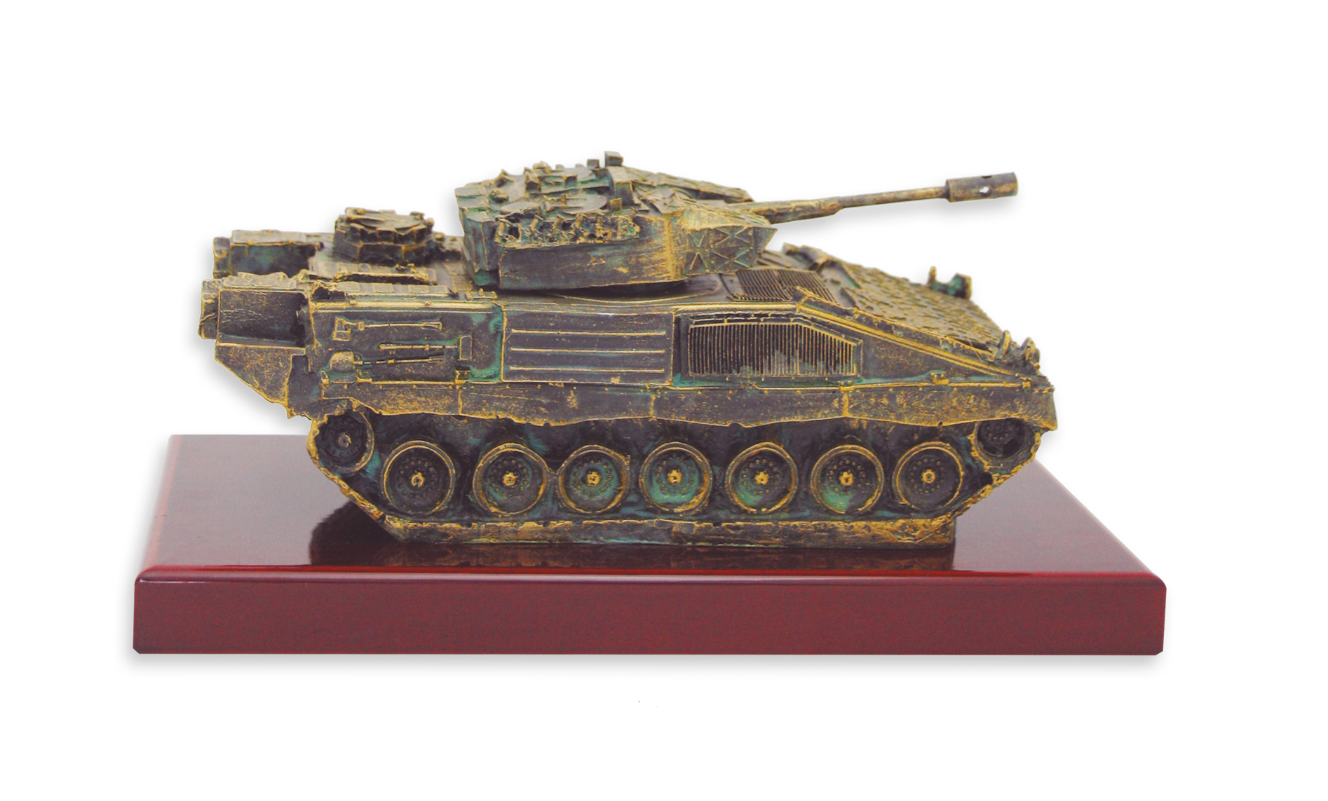 trofeos cuerpos del estado trofeos cuerpos del estado 23384 